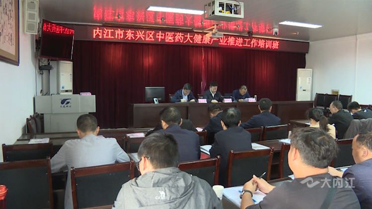 282035_1619332772127487.png 10.png