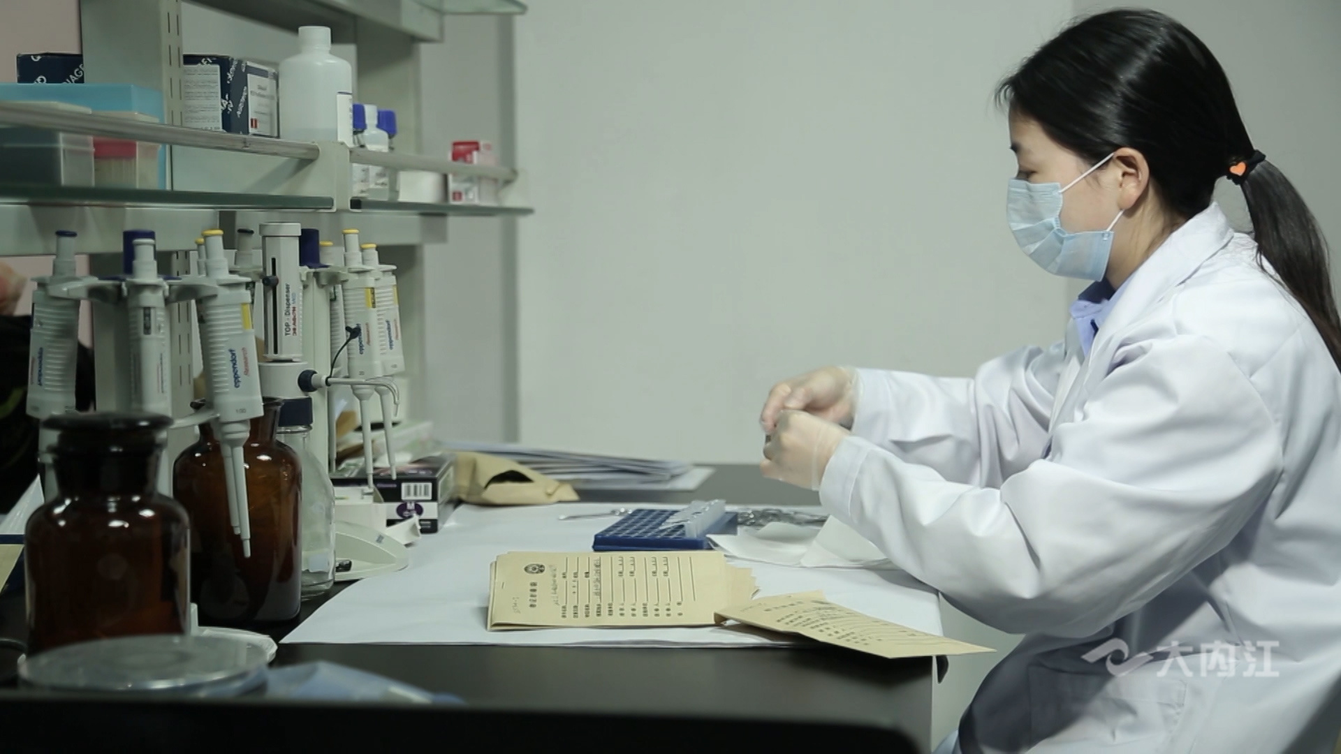 282035_1619338103671863.jpg 44.jpg