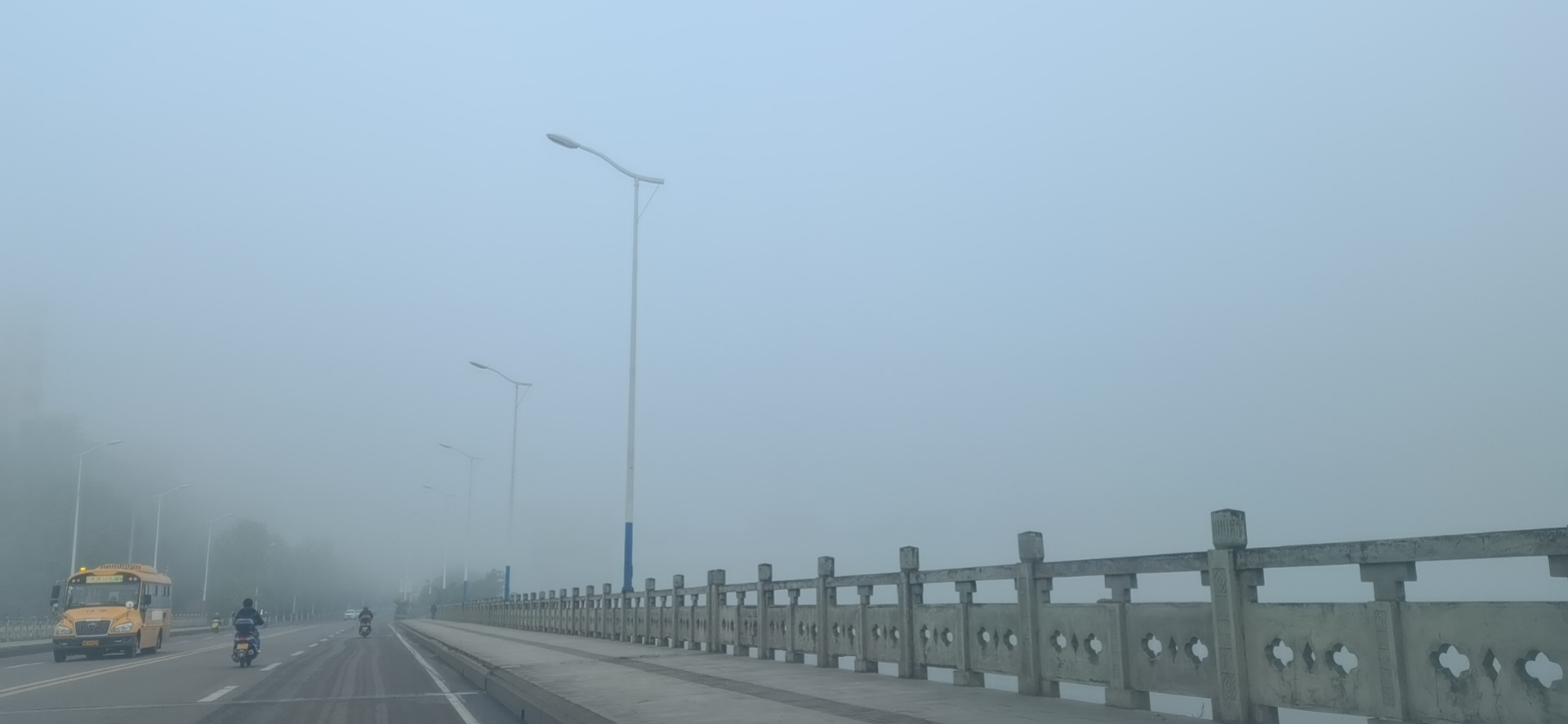 微信图片_20210412082806.jpg