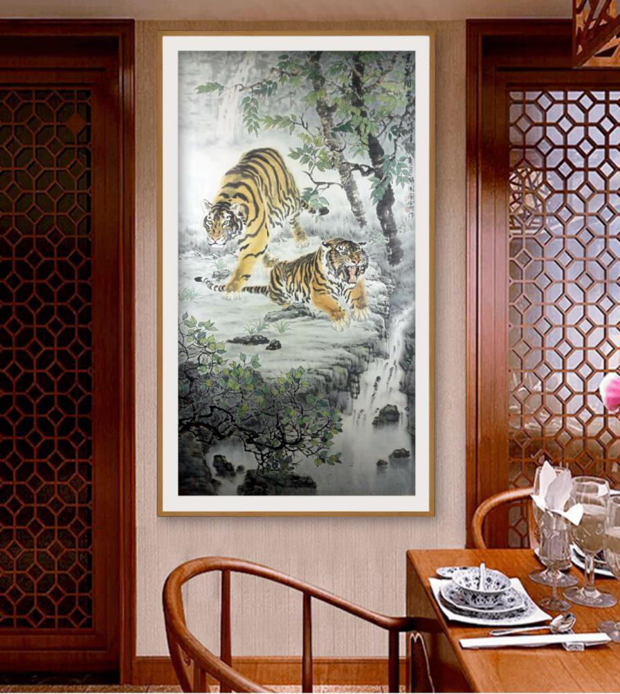 向明1.png