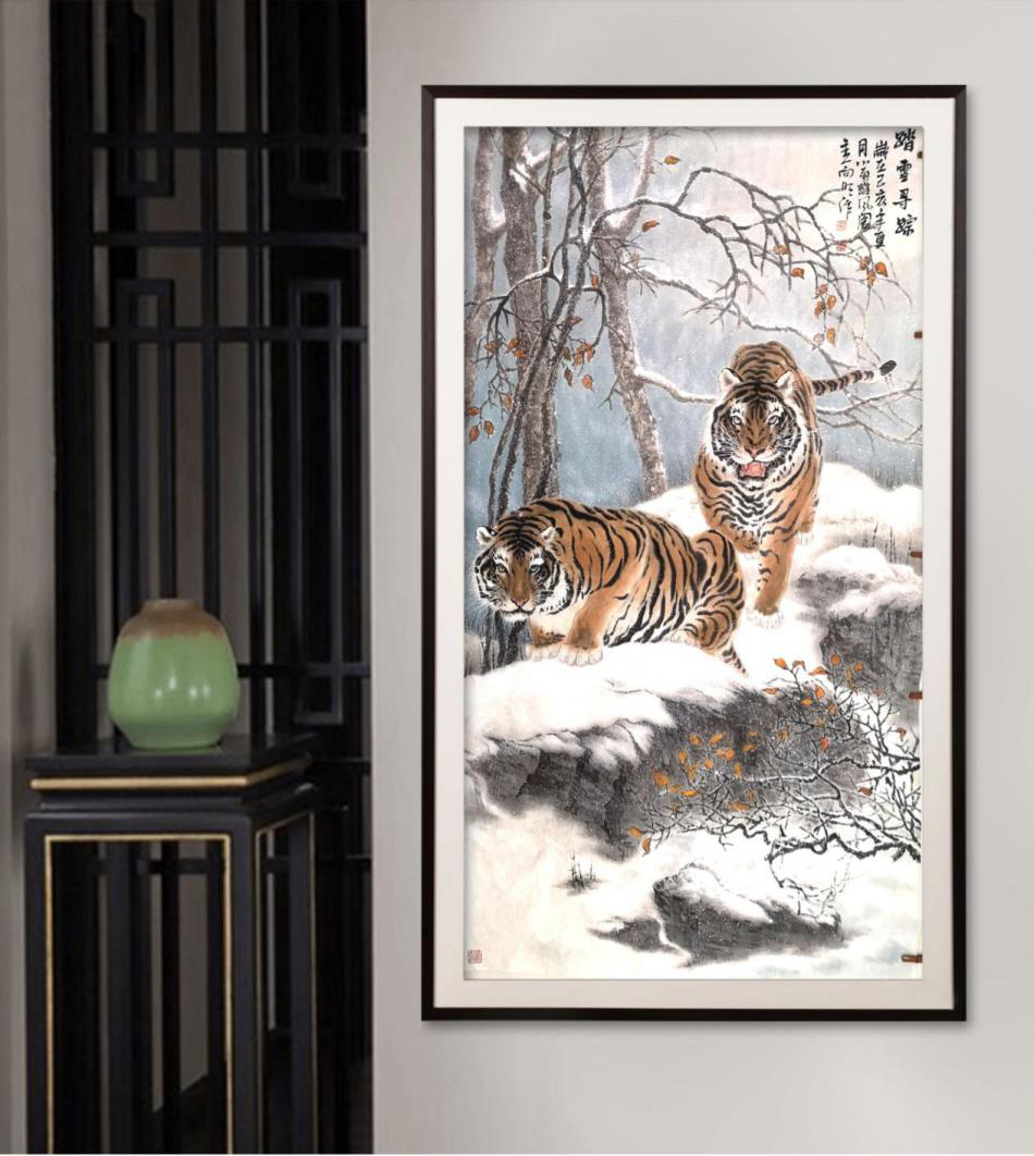 向明3.png