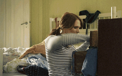 282377_1618214621766752.gif