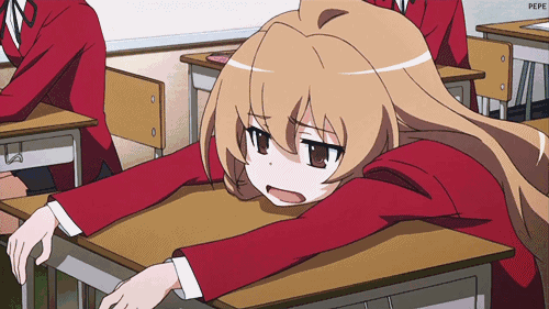 282377_1618215031184751.gif