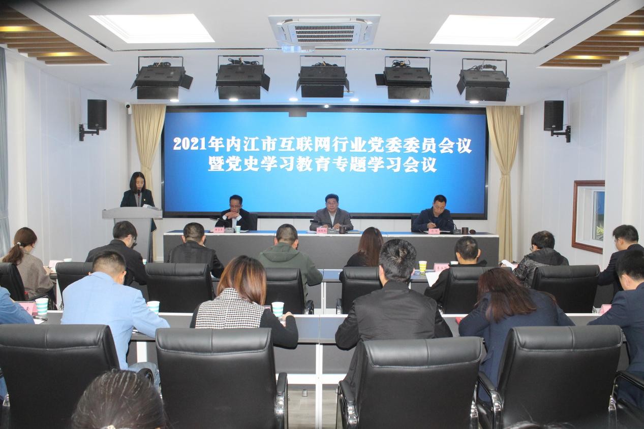 282377_1618457887207266.jpg xuexi1.jpg