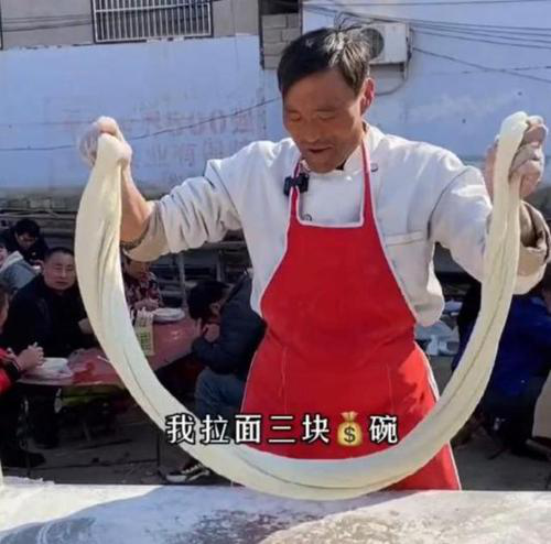 285482_1617333181859231.png 图片1.png