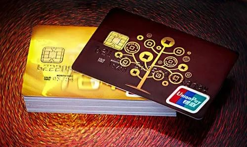 285482_1619601994339502.png 285482_1619601994339502.png