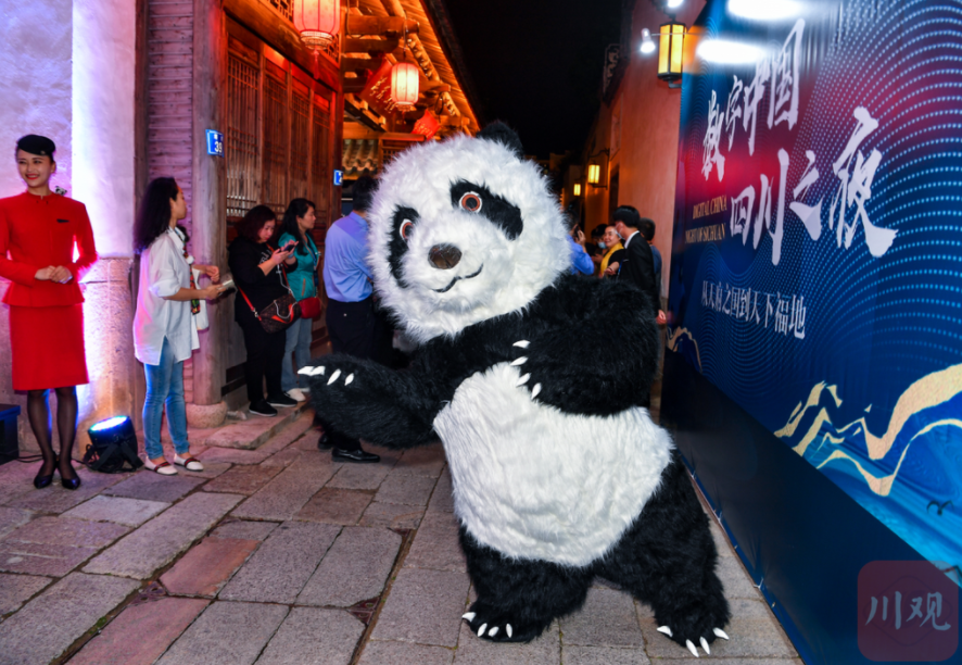 286033_1619407257648808.png 1.png