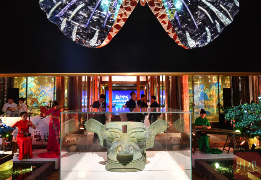 286033_1619407296609350.png 2.png