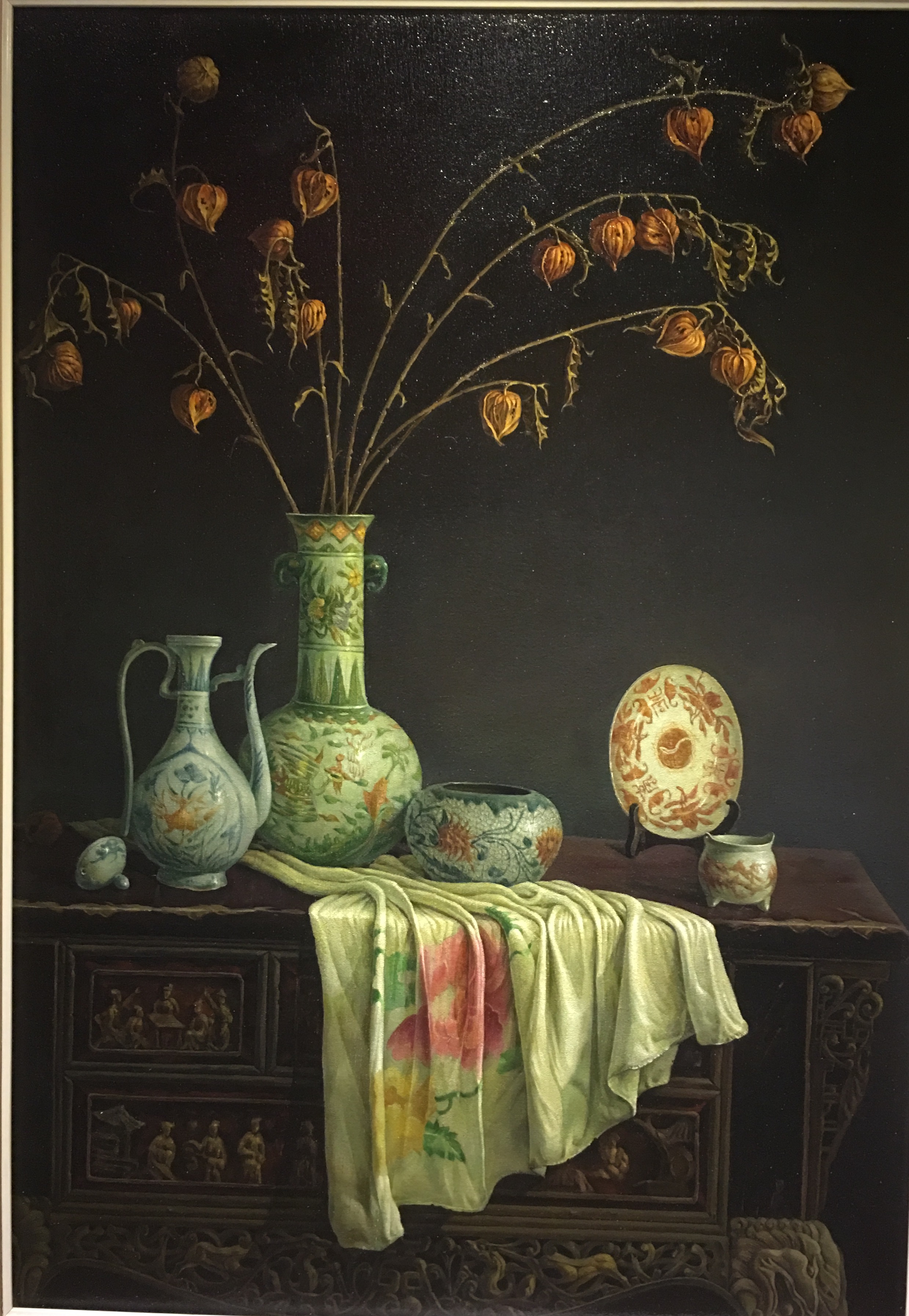 286033_1619424037198461.jpg 红姑娘 田心伟.jpg