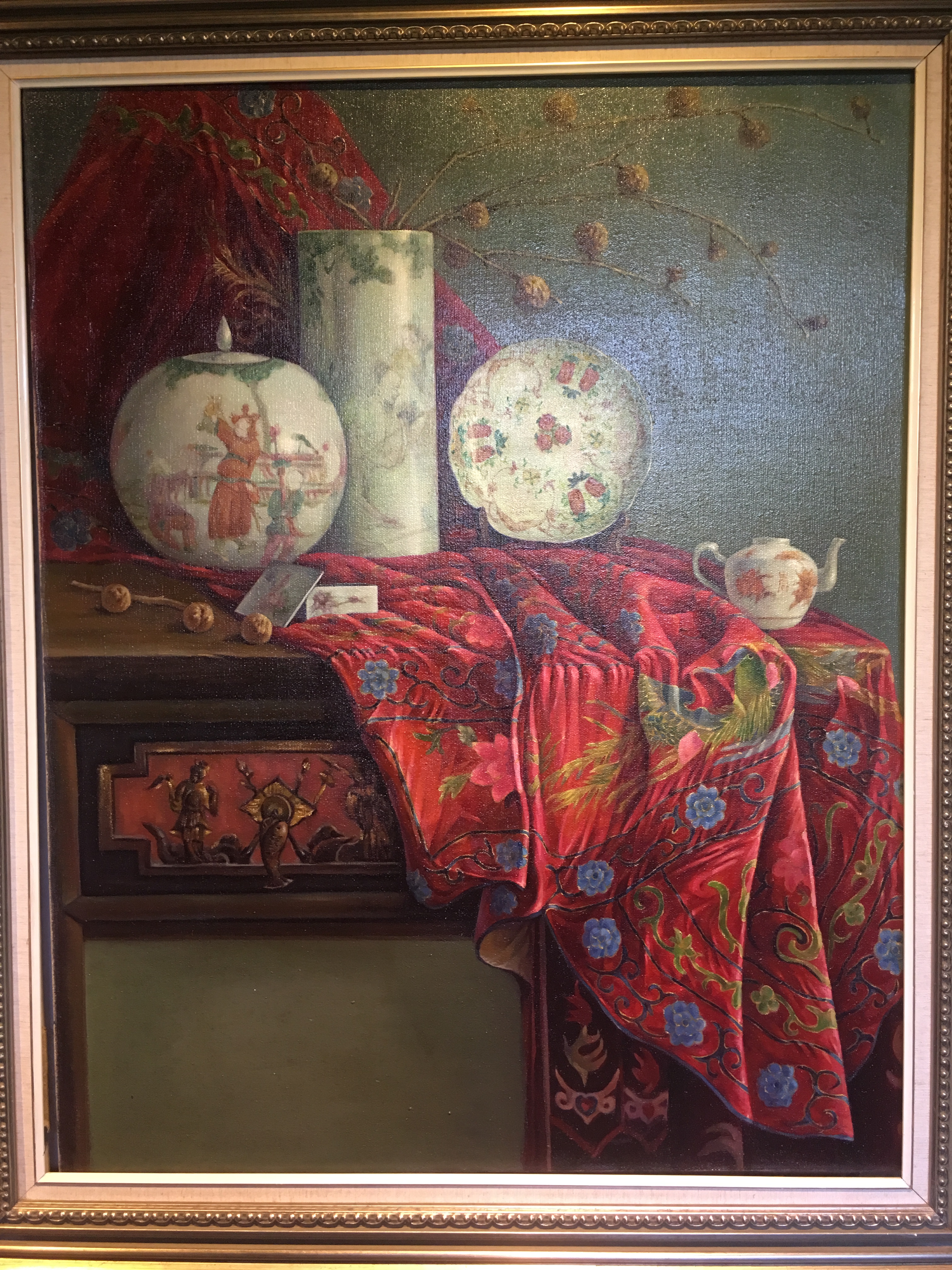 286033_1619424071950733.jpg 深秋 田心伟.jpg