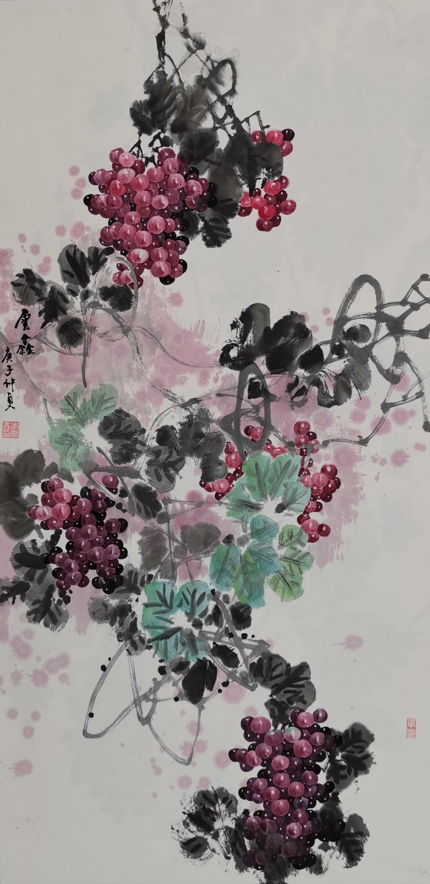 286033_1619424257133134.jpg 李建国 硕果累累1.jpg