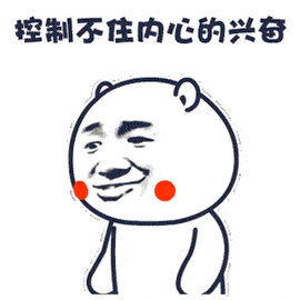 286144_1617874650378561.gif 286144_1617874650378561.gif