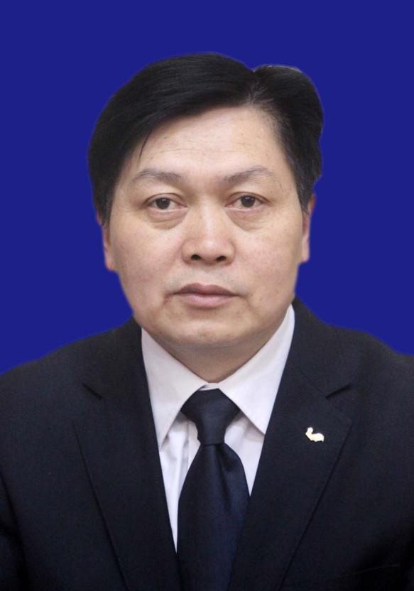 286144_1617974970298130.png 286144_1617974970298130.png