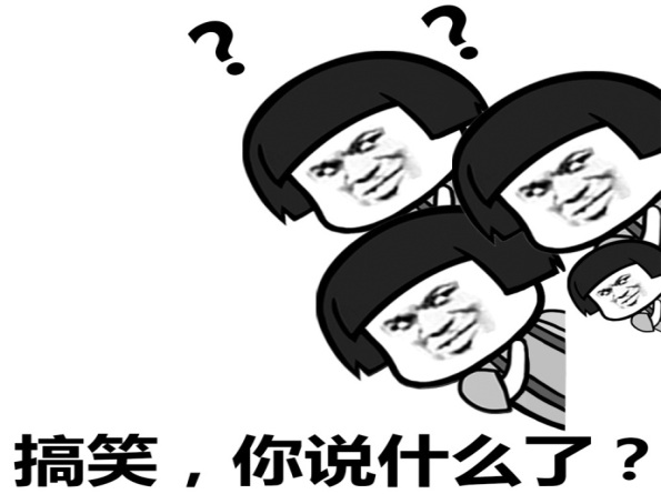286144_1618283958653318.png