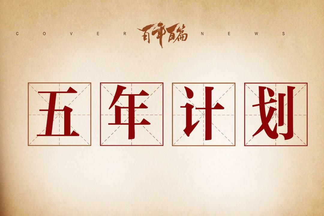微信图片_20210413114342.jpg