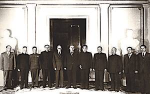 微信图片_20210413114330.jpg