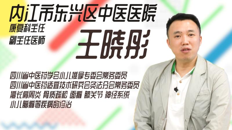 新.jpg