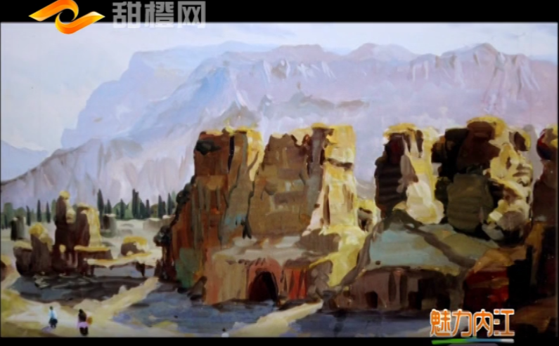 微信图片_20210413154705.png