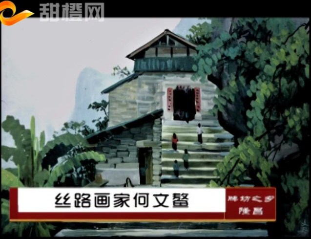 微信截图_20210413154757.png