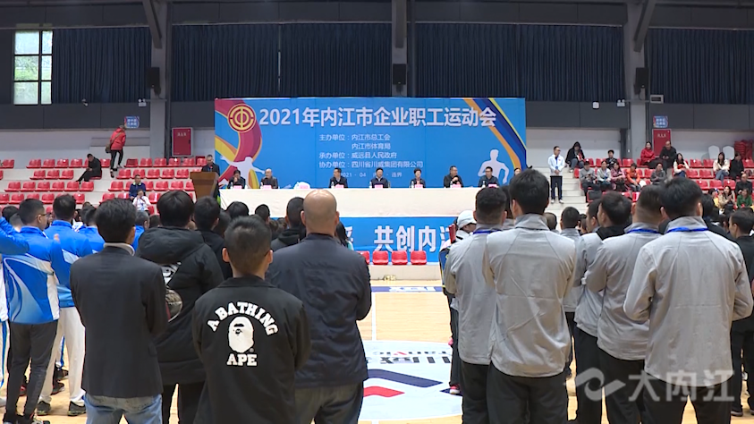 b50fc0de2303f6f23f0c8ad60b3c340_副本.png