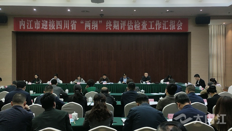55e259582c1c83c5f7e609aa5c7acaf_副本.png