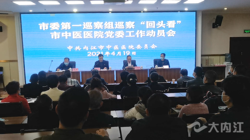 dfdb817bf773f67821df85397cff01b_副本.png