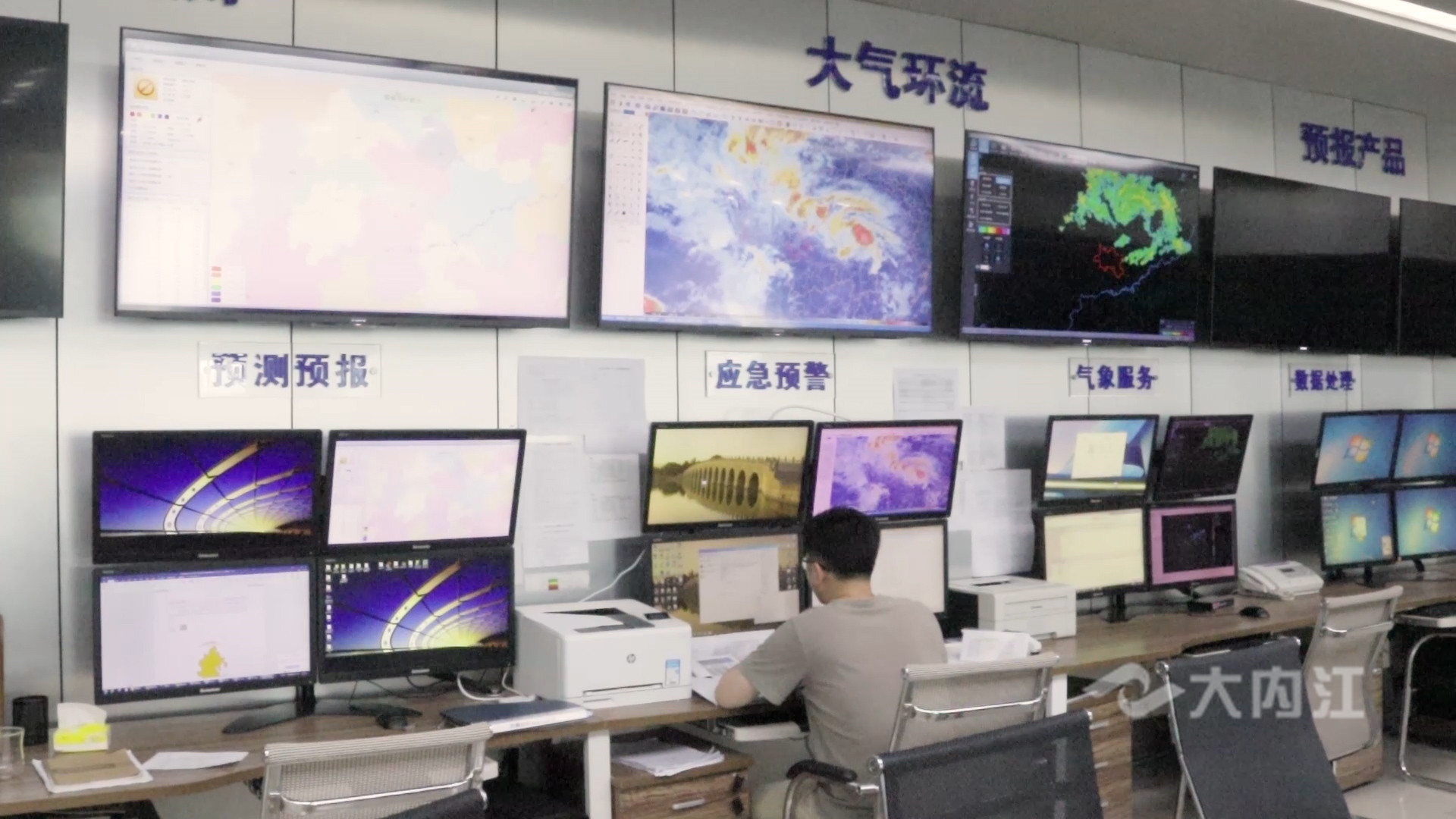 微信图片_20210510154648.jpg