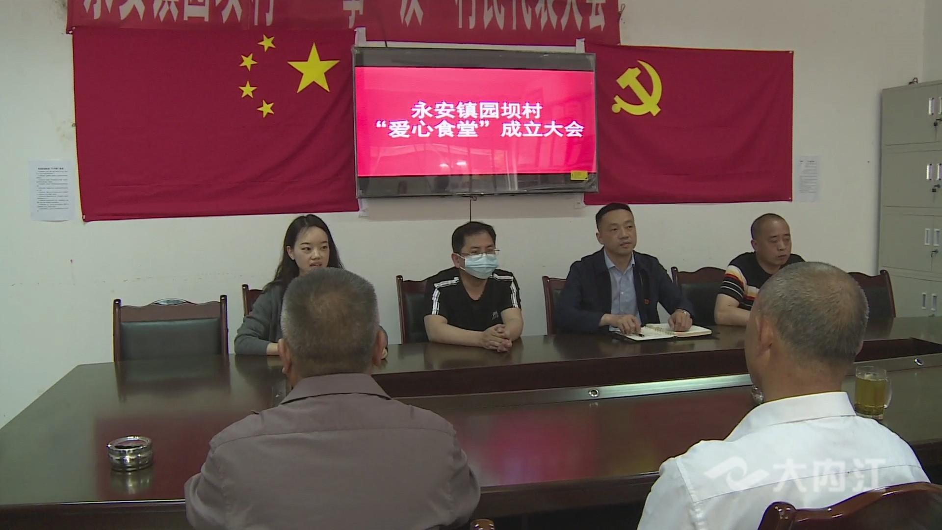 微信图片_20210510154859.jpg