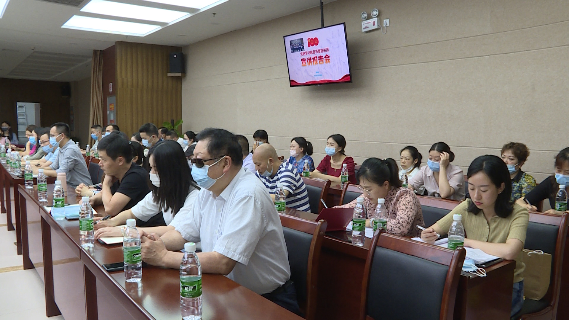 微信图片_20210510161213.jpg