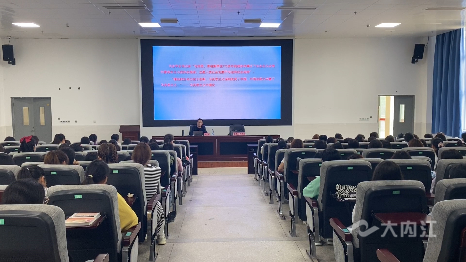 微信图片_20210510162542.jpg