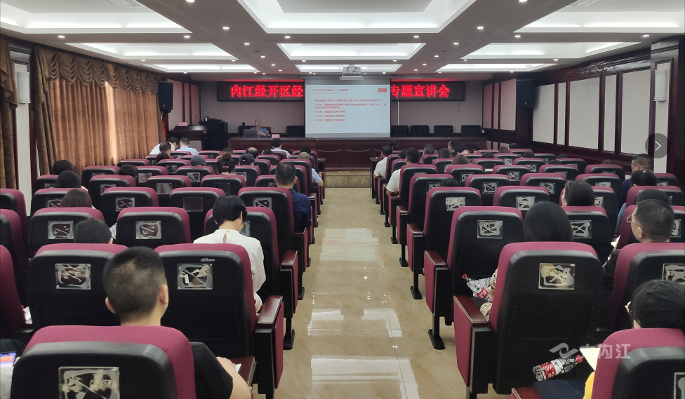 微信图片_20210510164155.png