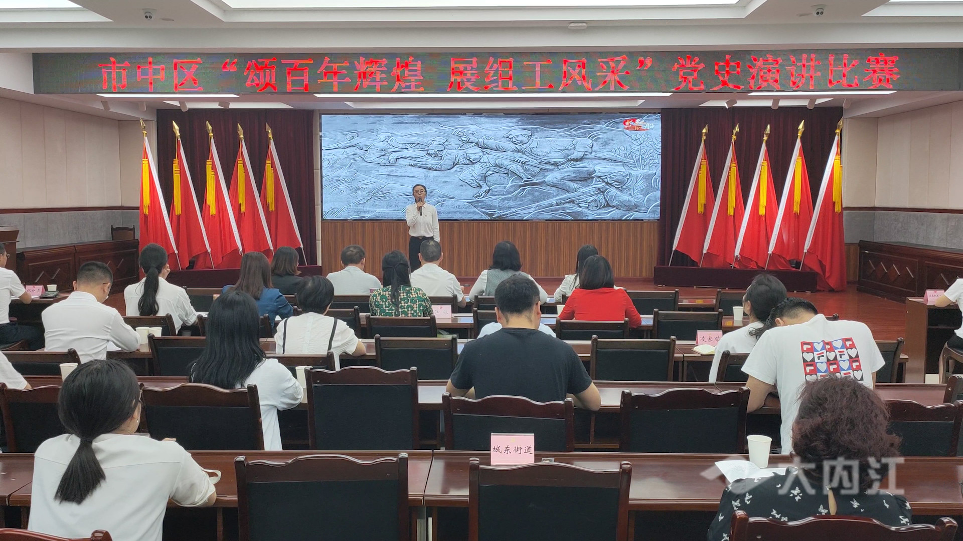 微信图片_20210510171019.jpg