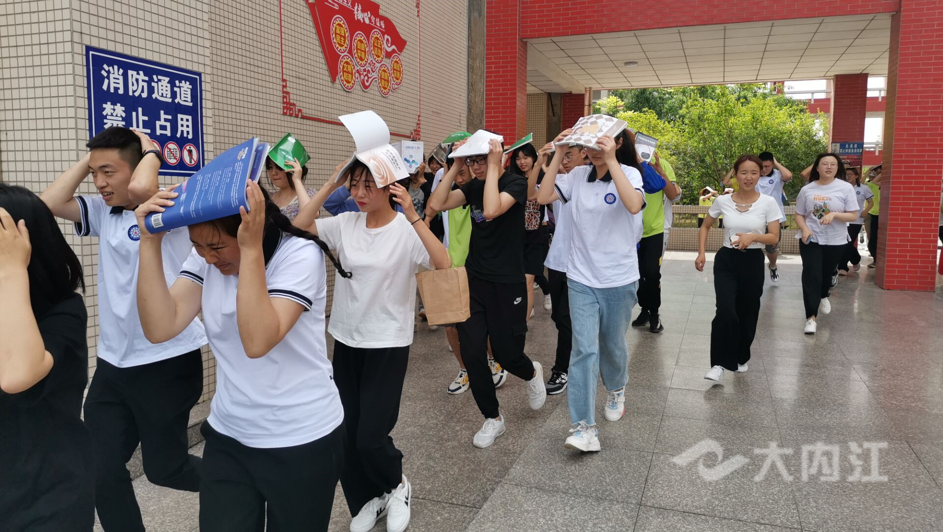 微信图片_20210511172041.jpg
