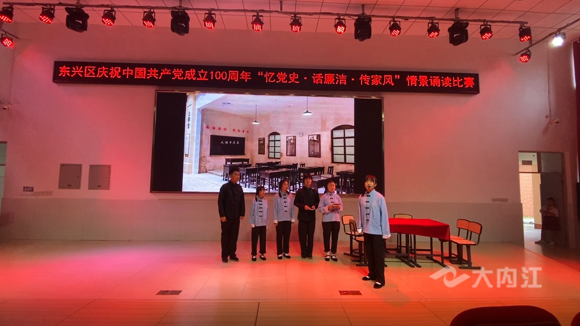 微信图片_20210513103524.jpg