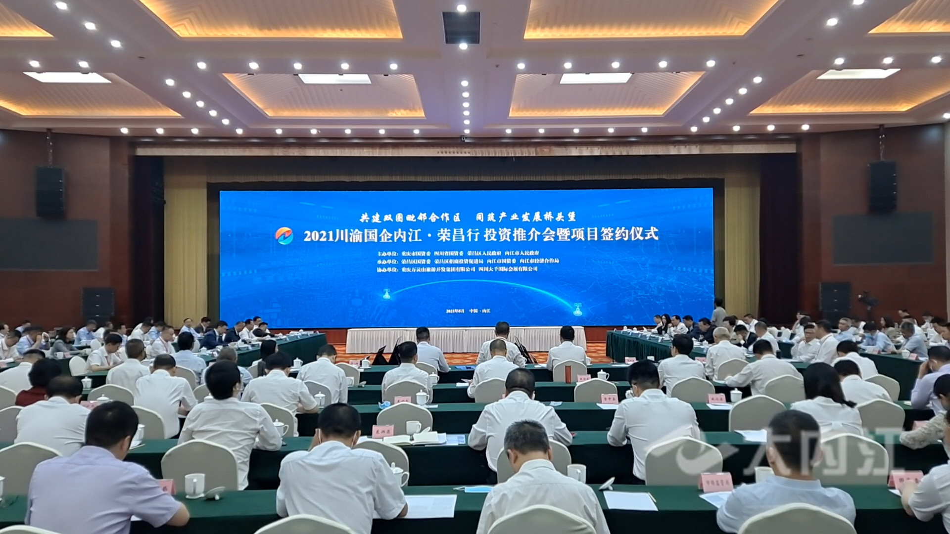 微信图片_20210513113627.jpg
