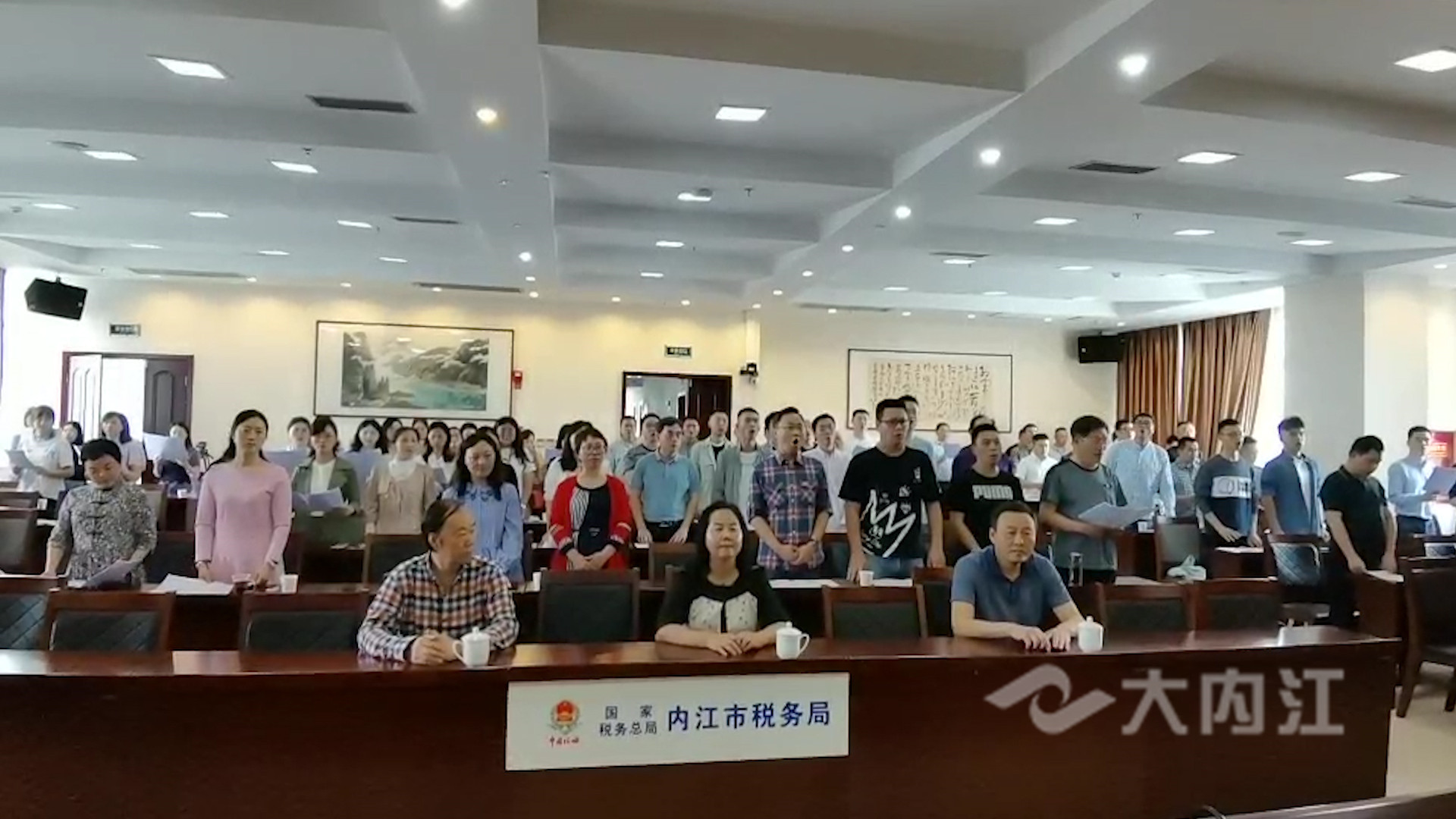 微信图片_20210524181758.jpg