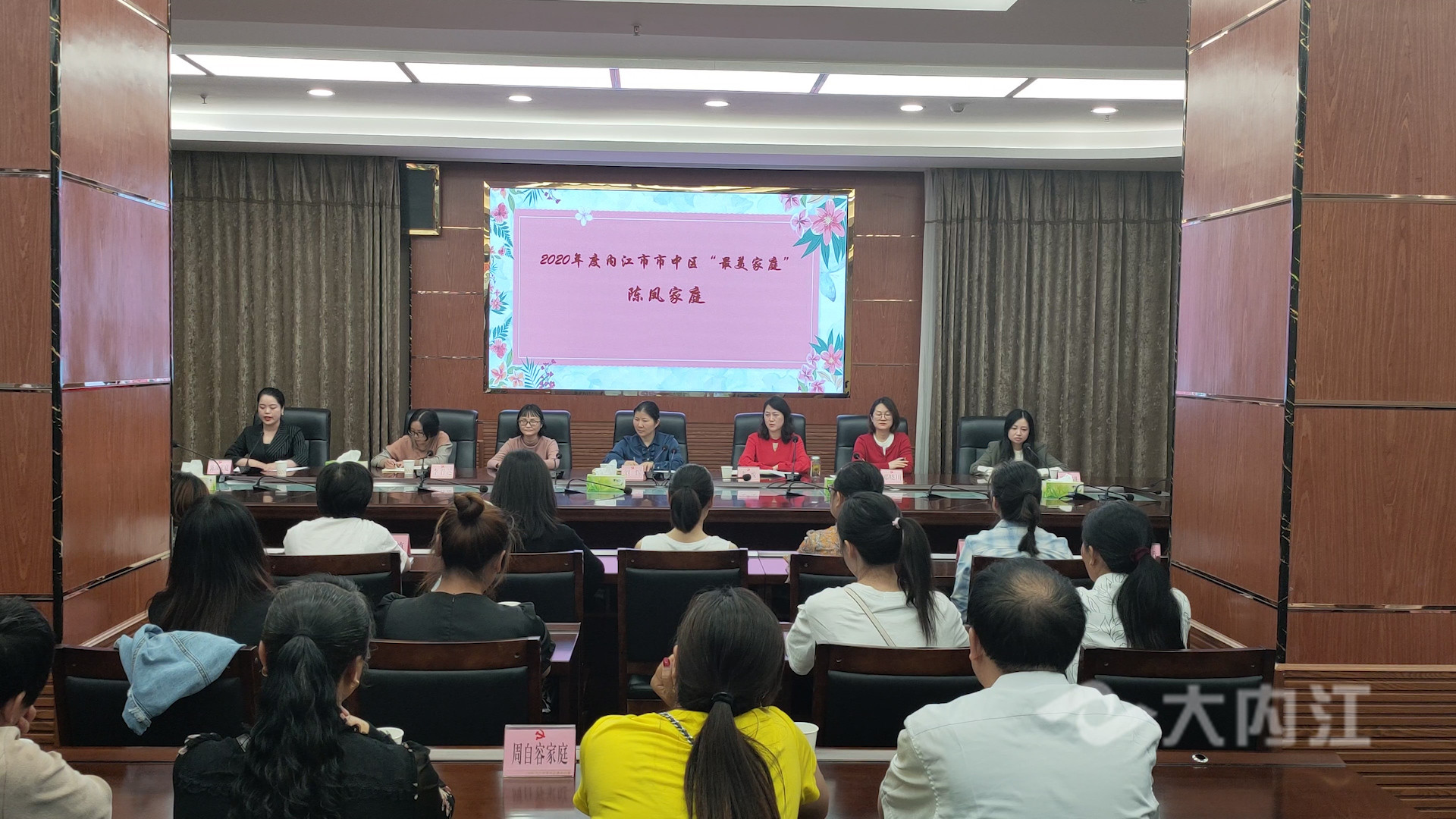 微信图片_20210526173234.jpg