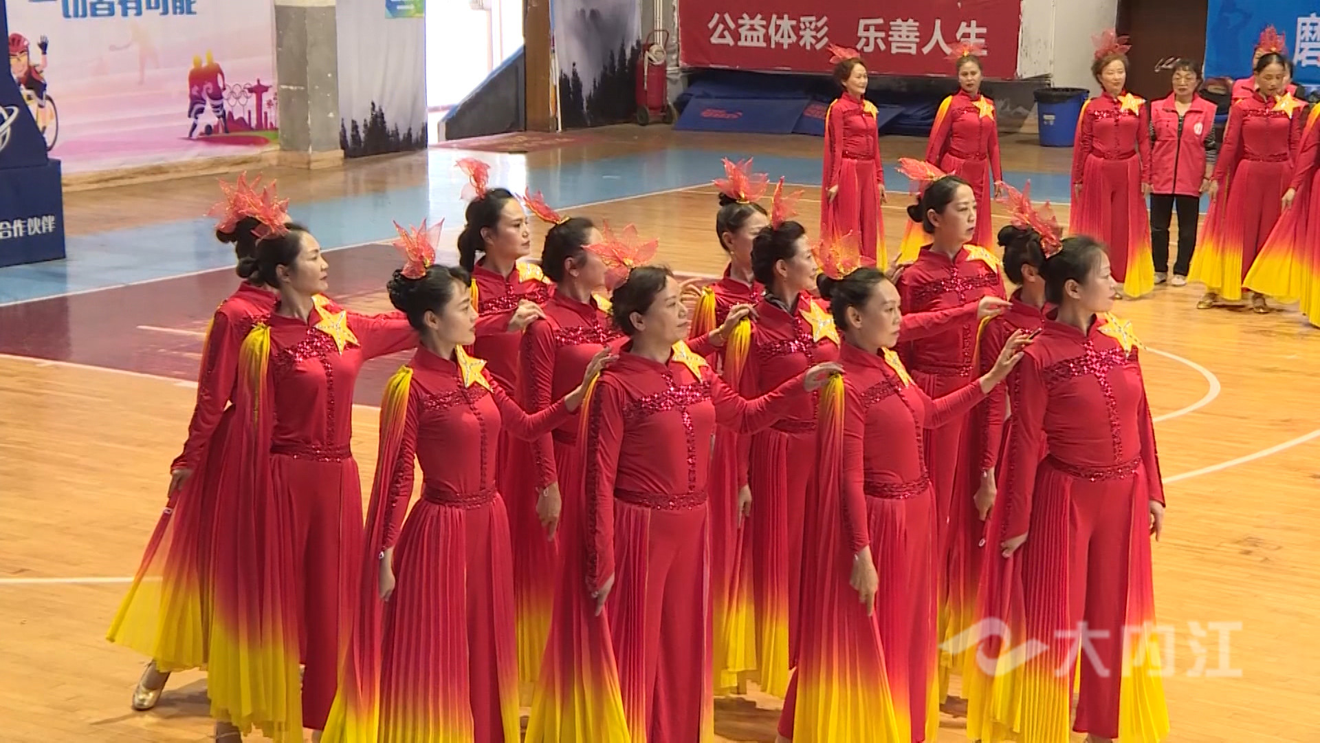 微信图片_20210526175614.jpg