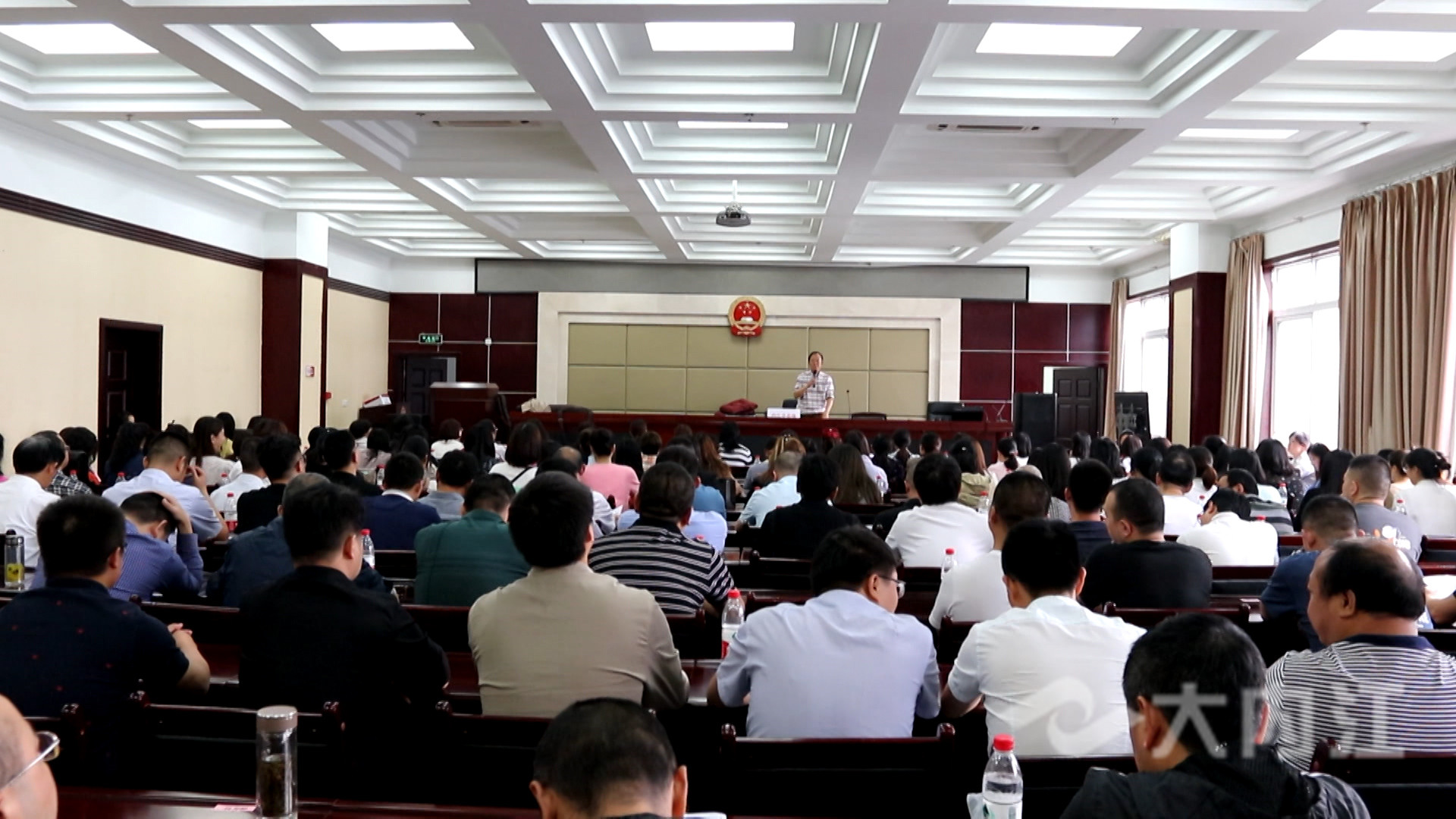 微信图片_20210527094705.jpg