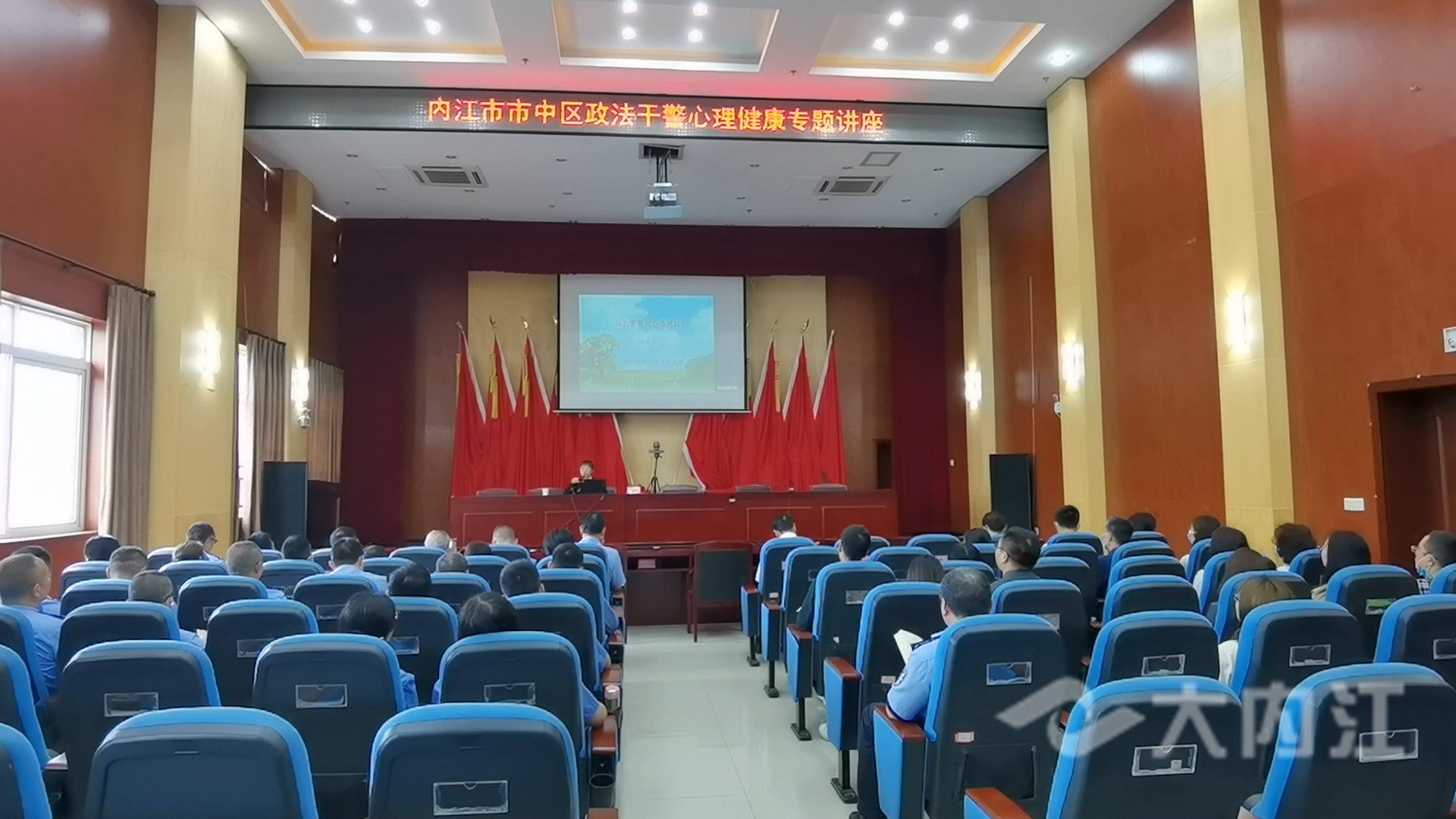 微信图片_20210527095044.jpg