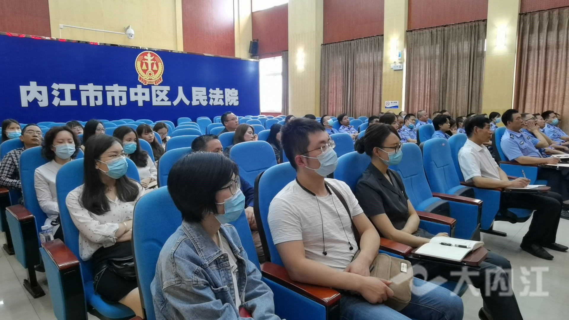 微信图片_20210527095246.jpg