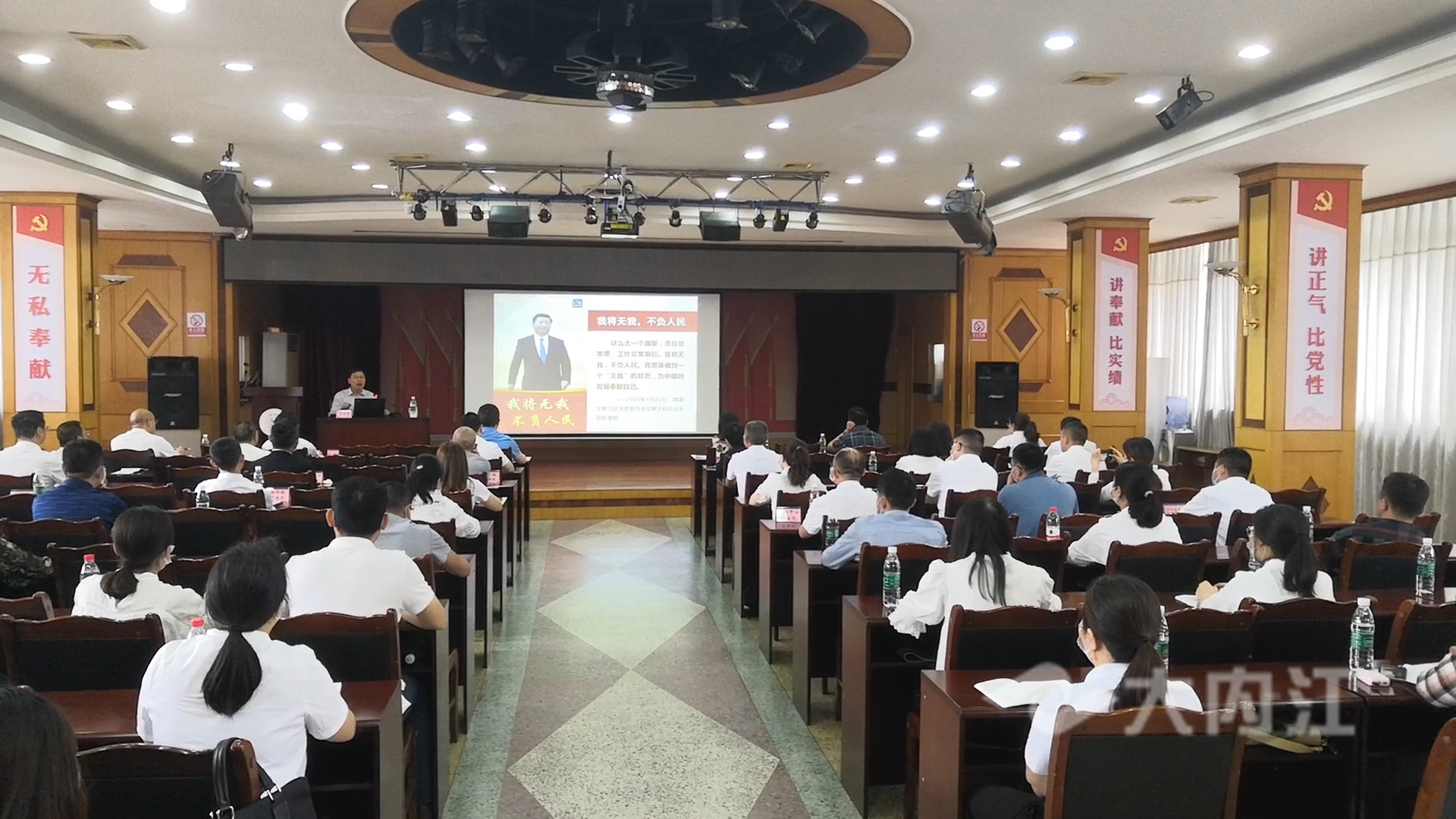 微信图片_20210527170145.jpg