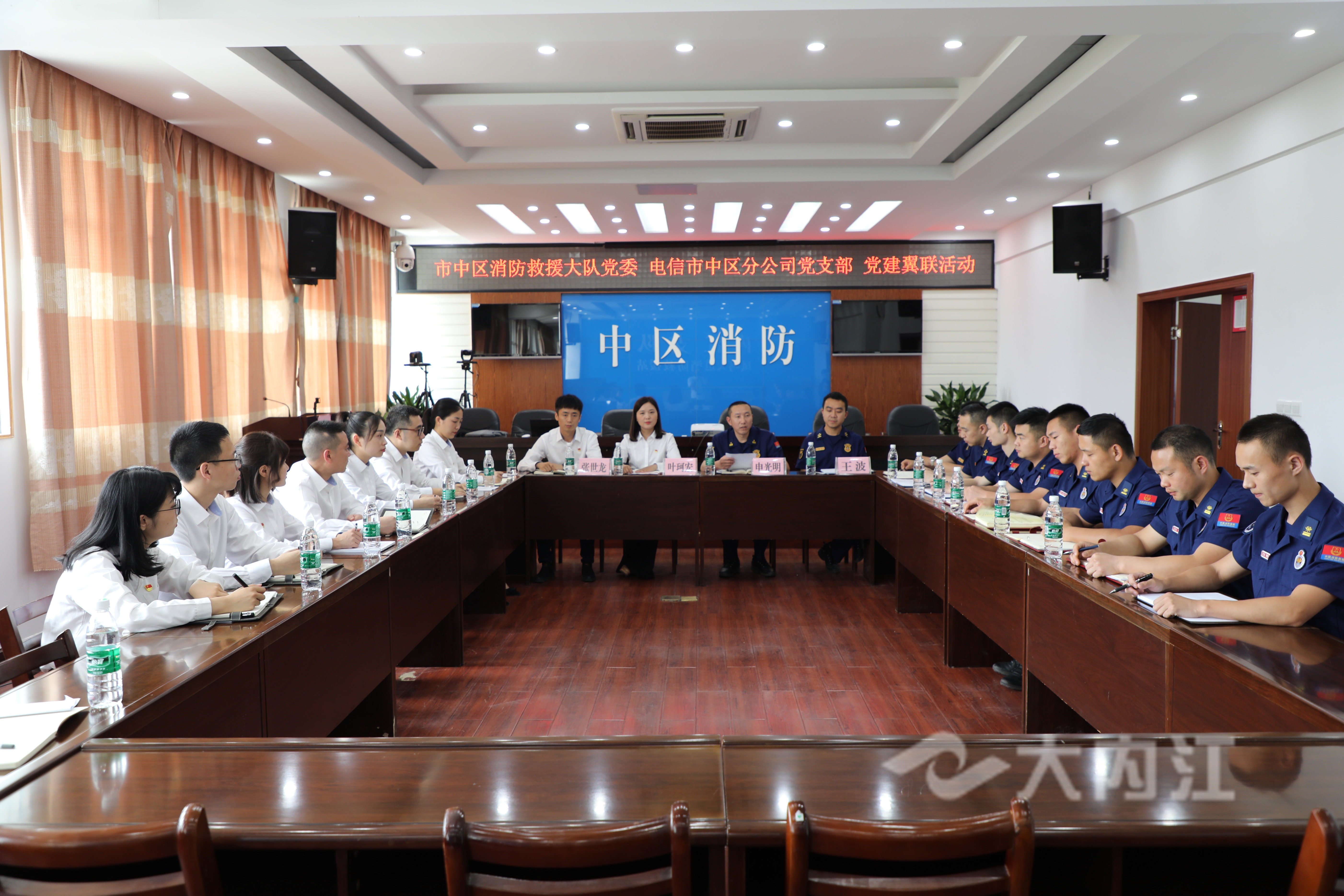 微信图片_20210527173132.jpg
