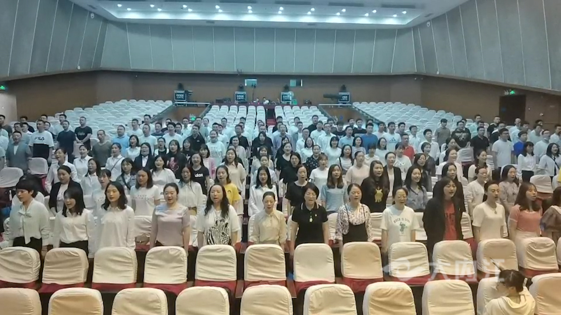 微信图片_20210527174148.jpg