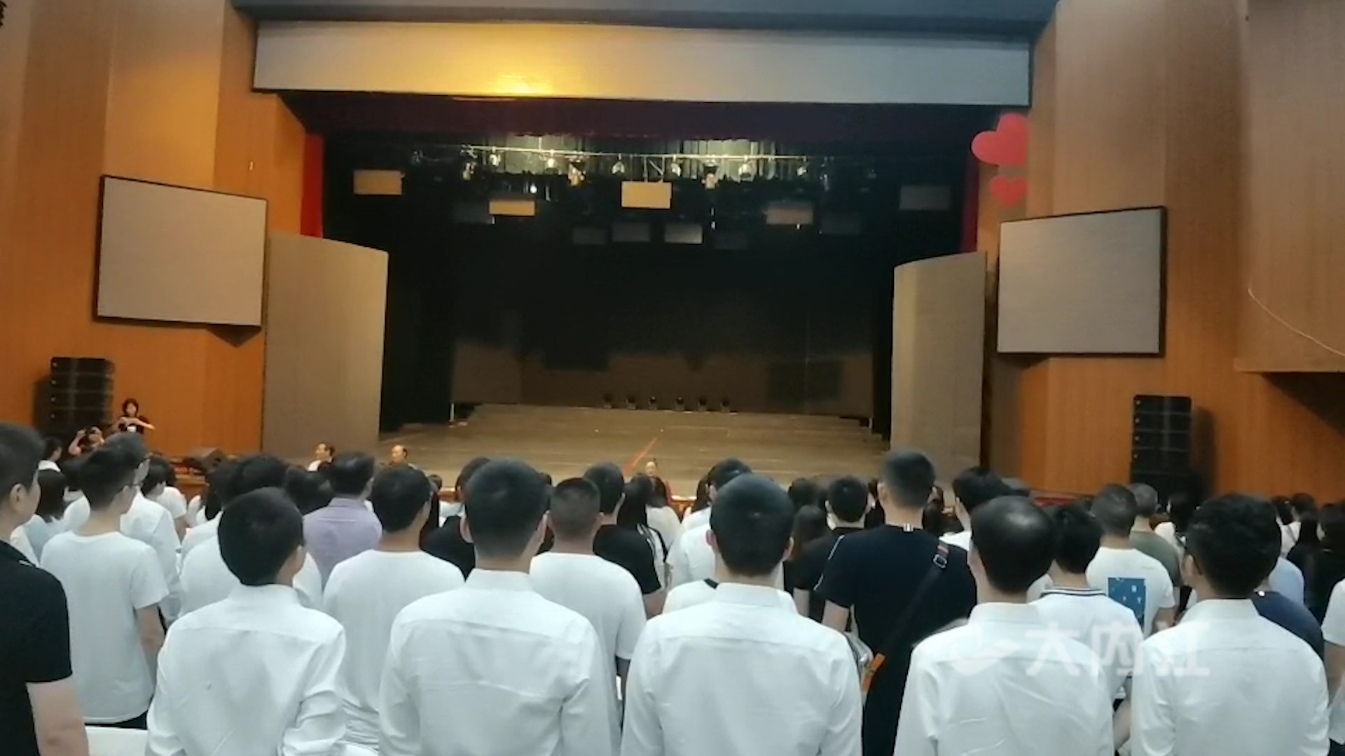 微信图片_20210527174155.jpg