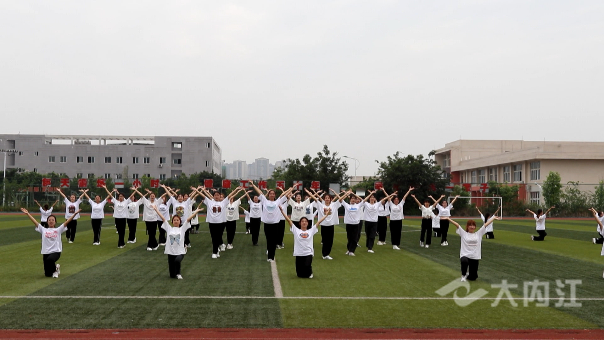 微信图片_20210528102100.jpg