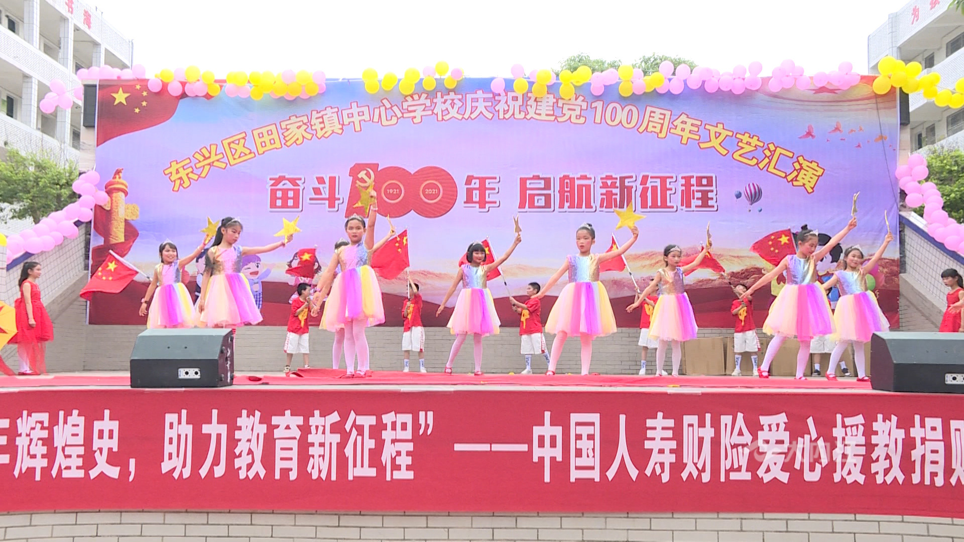 微信图片_20210528153720.jpg