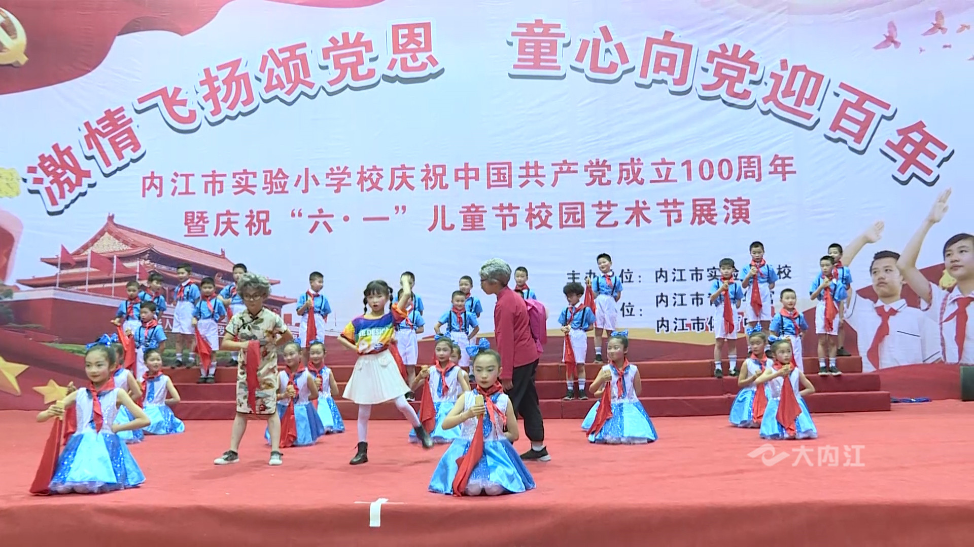 微信图片_20210528153855.jpg