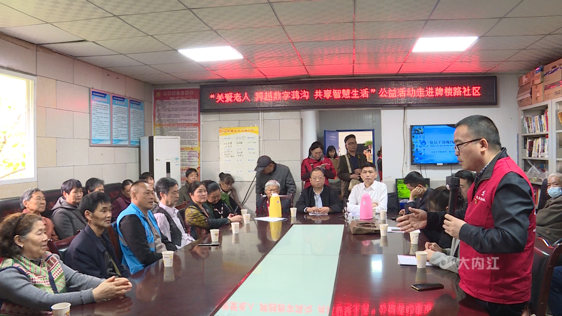微信图片_20210528155617.jpg