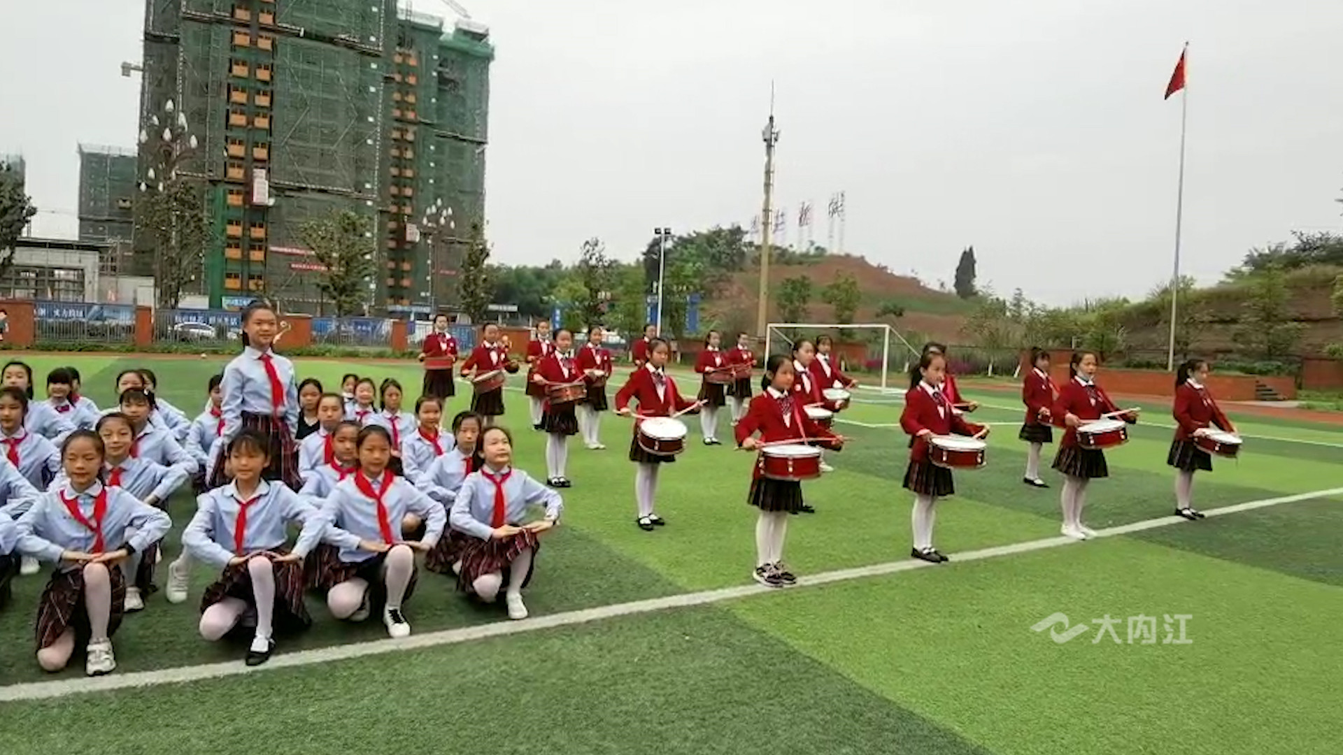 微信图片_20210528172019.jpg